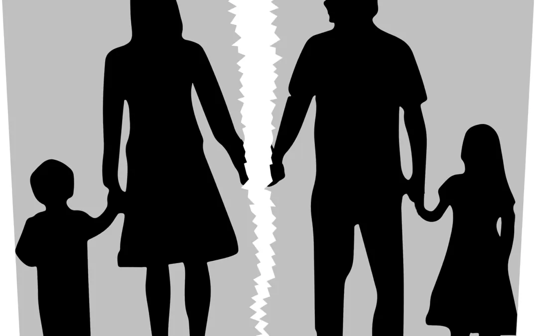 What to Do First If Your Ex Breaks the Agreement Newport