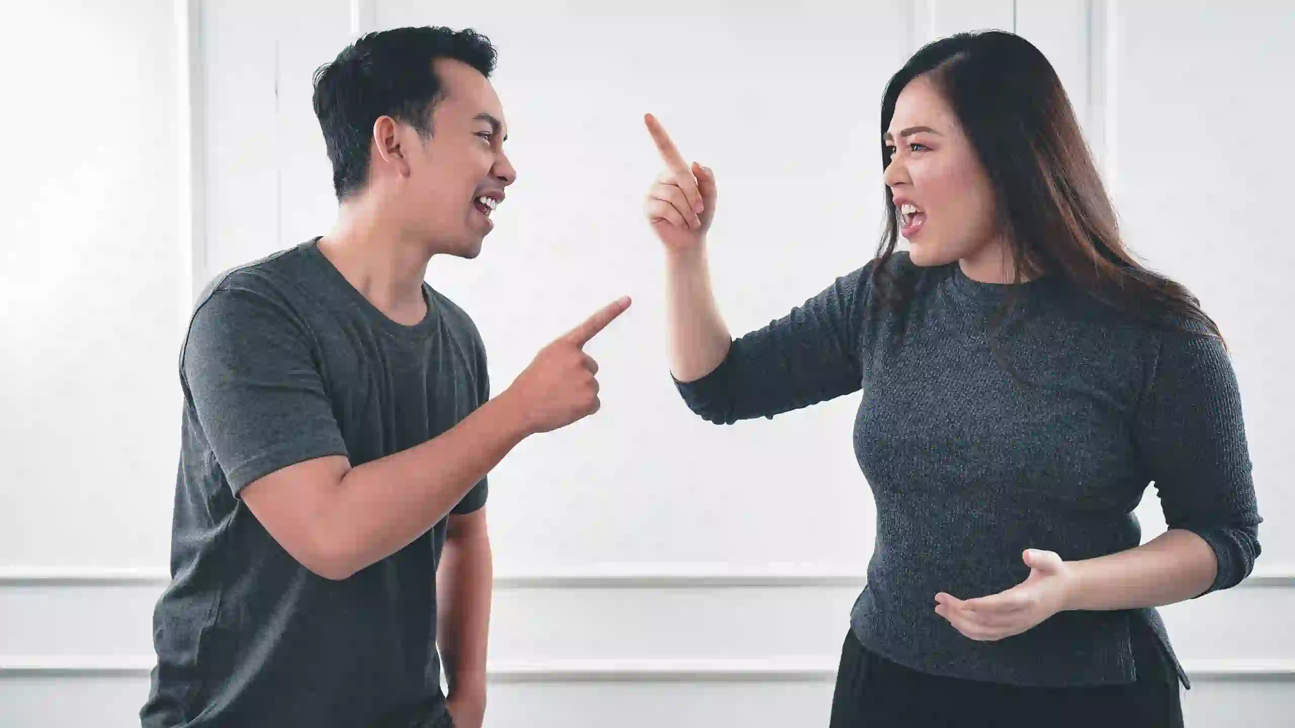 How Do We Decide When the Right Time Is to Introduce a New Partner Newport?