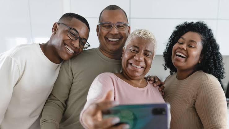 Could Family Mediation Help Me Rebuild Contact With My Grandchildren Newport?